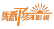 &#20122;&#26032;&#32593;&#31449;&#95;&#20122;&#26032;&#40;&#20013;&#22269;&#41;