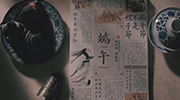 &#20122;&#26032;&#32593;&#31449;&#95;&#20122;&#26032;&#40;&#20013;&#22269;&#41;