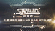 &#20122;&#26032;&#32593;&#31449;&#95;&#20122;&#26032;&#40;&#20013;&#22269;&#41;