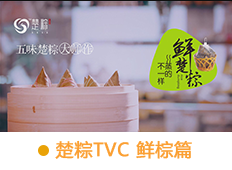 &#20122;&#26032;&#32593;&#31449;&#95;&#20122;&#26032;&#40;&#20013;&#22269;&#41;