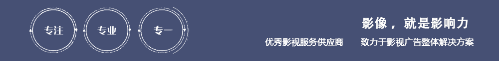 &#20122;&#26032;&#32593;&#31449;&#95;&#20122;&#26032;&#40;&#20013;&#22269;&#41;