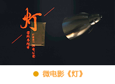 &#20122;&#26032;&#32593;&#31449;&#95;&#20122;&#26032;&#40;&#20013;&#22269;&#41;