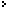 &#20122;&#26032;&#32593;&#31449;&#95;&#20122;&#26032;&#40;&#20013;&#22269;&#41;