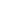 &#20122;&#26032;&#32593;&#31449;&#95;&#20122;&#26032;&#40;&#20013;&#22269;&#41;