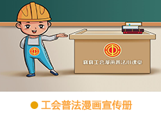 &#20122;&#26032;&#32593;&#31449;&#95;&#20122;&#26032;&#40;&#20013;&#22269;&#41;