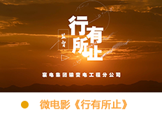 &#20122;&#26032;&#32593;&#31449;&#95;&#20122;&#26032;&#40;&#20013;&#22269;&#41;