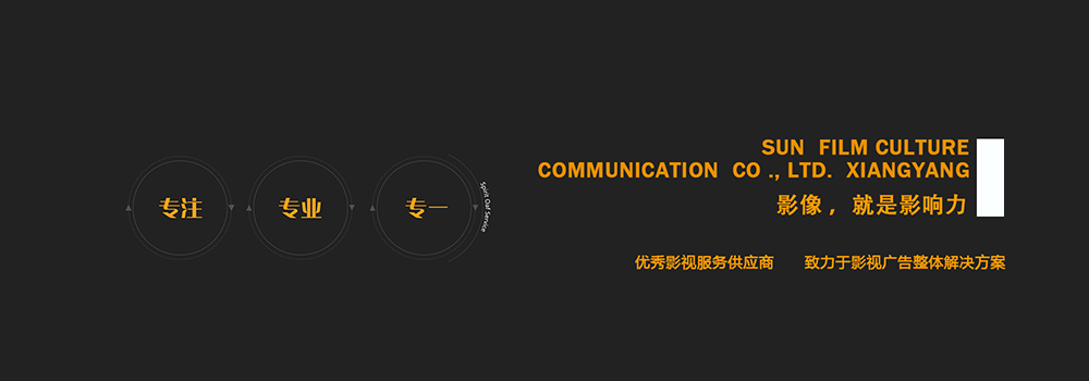 &#20122;&#26032;&#32593;&#31449;&#95;&#20122;&#26032;&#40;&#20013;&#22269;&#41;
