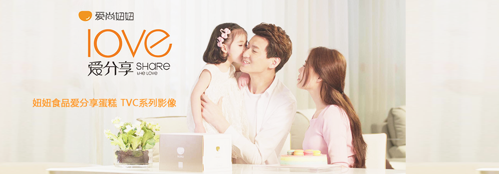 &#20122;&#26032;&#32593;&#31449;&#95;&#20122;&#26032;&#40;&#20013;&#22269;&#41;