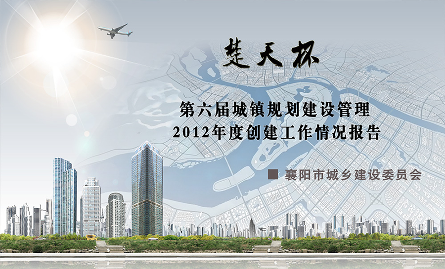&#20122;&#26032;&#32593;&#31449;&#95;&#20122;&#26032;&#40;&#20013;&#22269;&#41;