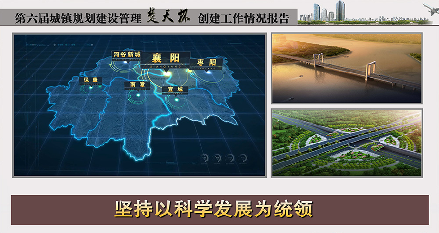 &#20122;&#26032;&#32593;&#31449;&#95;&#20122;&#26032;&#40;&#20013;&#22269;&#41;