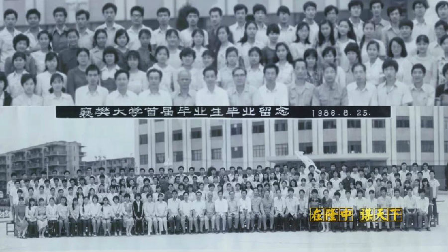 3.jpg 亚新网站_亚新(中国)