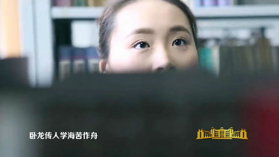 7.jpg 亚新网站_亚新(中国)
