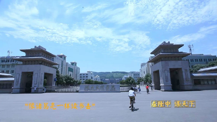 8.jpg 亚新网站_亚新(中国)