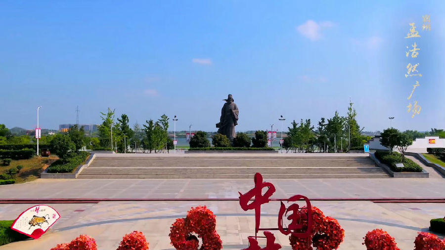 &#20122;&#26032;&#32593;&#31449;&#95;&#20122;&#26032;&#40;&#20013;&#22269;&#41;